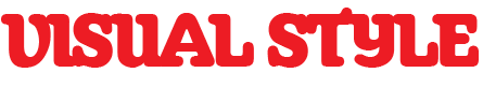 Visual Style